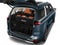 2022 Kia Carnival SX Prestige