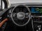 2022 Kia Carnival SX Prestige
