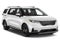 2023 Kia Carnival SX