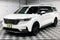 2023 Kia Carnival SX