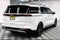 2023 Kia Carnival SX