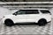 2023 Kia Carnival SX