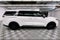 2023 Kia Carnival SX