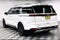2023 Kia Carnival SX