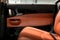 2023 Kia Carnival SX