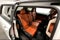 2023 Kia Carnival SX