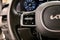2023 Kia Carnival SX