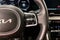 2023 Kia Carnival SX