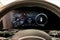2023 Kia Carnival SX
