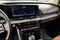 2023 Kia Carnival SX