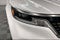 2023 Kia Carnival SX