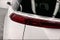 2023 Kia Carnival SX