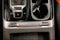 2023 Kia Carnival SX