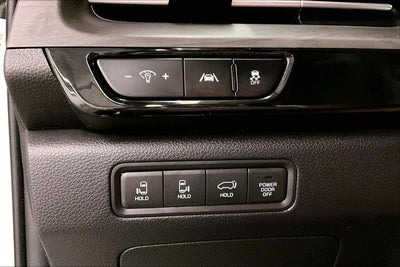 2023 Kia Carnival SX
