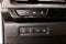2023 Kia Carnival SX