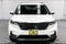 2023 Kia Carnival SX