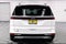 2023 Kia Carnival SX