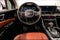 2023 Kia Carnival SX