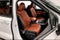 2023 Kia Carnival SX