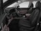 2025 Kia Carnival SX Prestige Adaptive Cruise-Heated/Cooled Seats