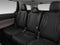 2025 Kia Carnival SX Prestige Adaptive Cruise-Heated/Cooled Seats