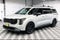 2025 Kia Carnival SX Prestige Adaptive Cruise-Heated/Cooled Seats