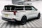 2025 Kia Carnival SX Prestige Adaptive Cruise-Heated/Cooled Seats