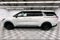 2025 Kia Carnival SX Prestige Adaptive Cruise-Heated/Cooled Seats