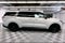 2025 Kia Carnival SX Prestige Adaptive Cruise-Heated/Cooled Seats