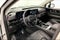 2025 Kia Carnival SX Prestige Adaptive Cruise-Heated/Cooled Seats