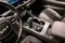 2025 Kia Carnival SX Prestige Adaptive Cruise-Heated/Cooled Seats