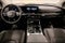 2025 Kia Carnival SX Prestige Adaptive Cruise-Heated/Cooled Seats