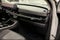 2025 Kia Carnival SX Prestige Adaptive Cruise-Heated/Cooled Seats