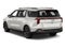 2025 Kia Carnival SX Prestige Adaptive Cruise-Heated/Cooled Seats