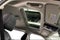 2025 Kia Carnival SX Prestige Adaptive Cruise-Heated/Cooled Seats
