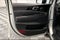 2025 Kia Carnival SX Prestige Adaptive Cruise-Heated/Cooled Seats
