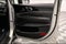 2025 Kia Carnival SX Prestige Adaptive Cruise-Heated/Cooled Seats