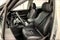2025 Kia Carnival SX Prestige Adaptive Cruise-Heated/Cooled Seats