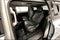 2025 Kia Carnival SX Prestige Adaptive Cruise-Heated/Cooled Seats