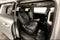 2025 Kia Carnival SX Prestige Adaptive Cruise-Heated/Cooled Seats
