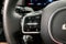 2025 Kia Carnival SX Prestige Adaptive Cruise-Heated/Cooled Seats