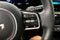 2025 Kia Carnival SX Prestige Adaptive Cruise-Heated/Cooled Seats