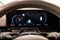 2025 Kia Carnival SX Prestige Adaptive Cruise-Heated/Cooled Seats