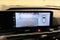 2025 Kia Carnival SX Prestige Adaptive Cruise-Heated/Cooled Seats