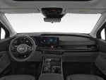 2025 Kia Carnival SX Prestige Adaptive Cruise-Heated/Cooled Seats