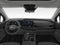 2025 Kia Carnival SX Prestige Adaptive Cruise-Heated/Cooled Seats