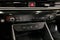2025 Kia Carnival SX Prestige Adaptive Cruise-Heated/Cooled Seats