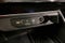 2025 Kia Carnival SX Prestige Adaptive Cruise-Heated/Cooled Seats