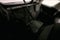 2025 Kia Carnival SX Prestige Adaptive Cruise-Heated/Cooled Seats