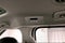 2025 Kia Carnival SX Prestige Adaptive Cruise-Heated/Cooled Seats